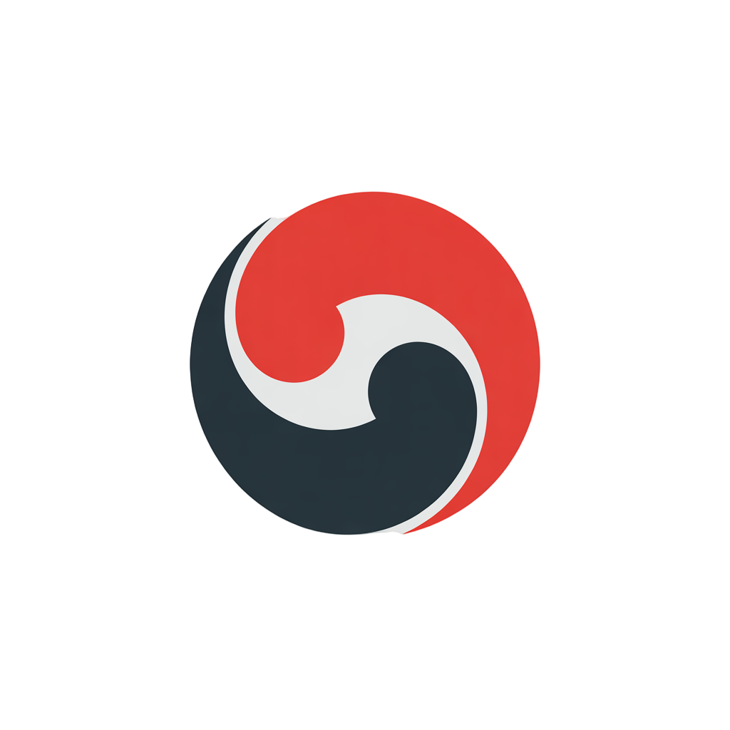 瓜老师笔记入口Logo