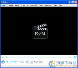 国产色视频播放器