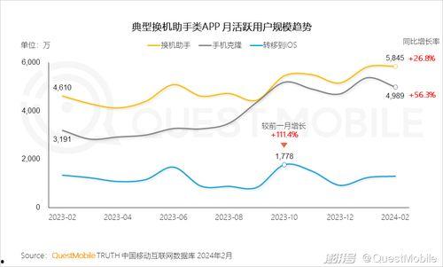 91精产一二三产区区别,探寻品质与风味的奥秘”